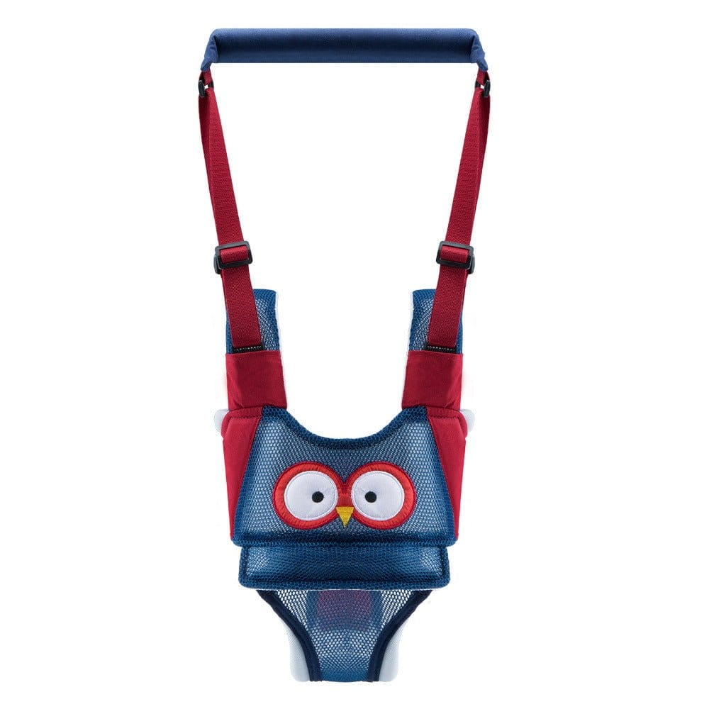 Baby Walking Harness Belt