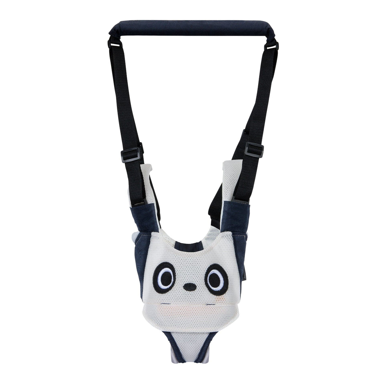 Baby Walking Harness Belt