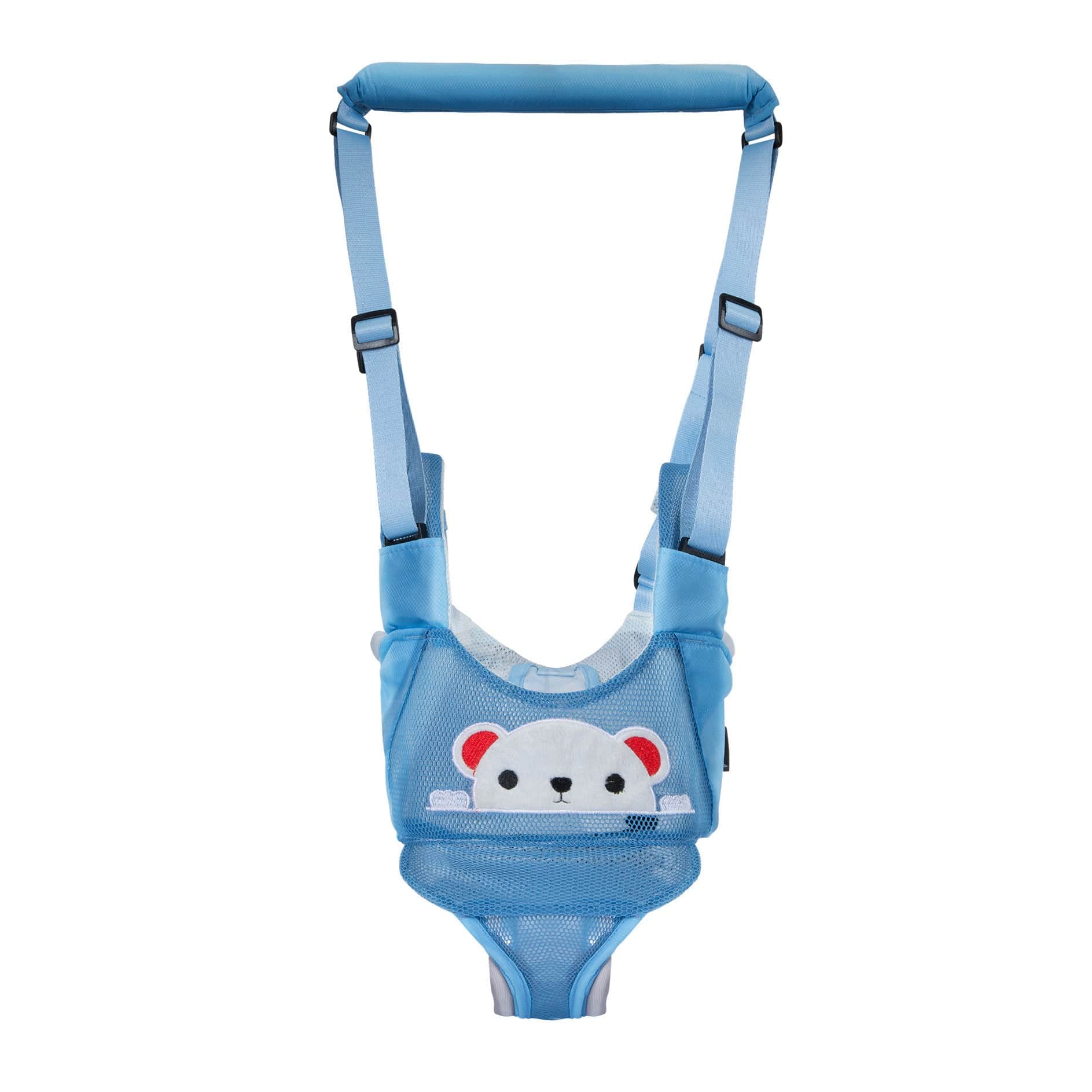 Baby Walking Harness Belt