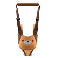 Baby Walking Harness Belt