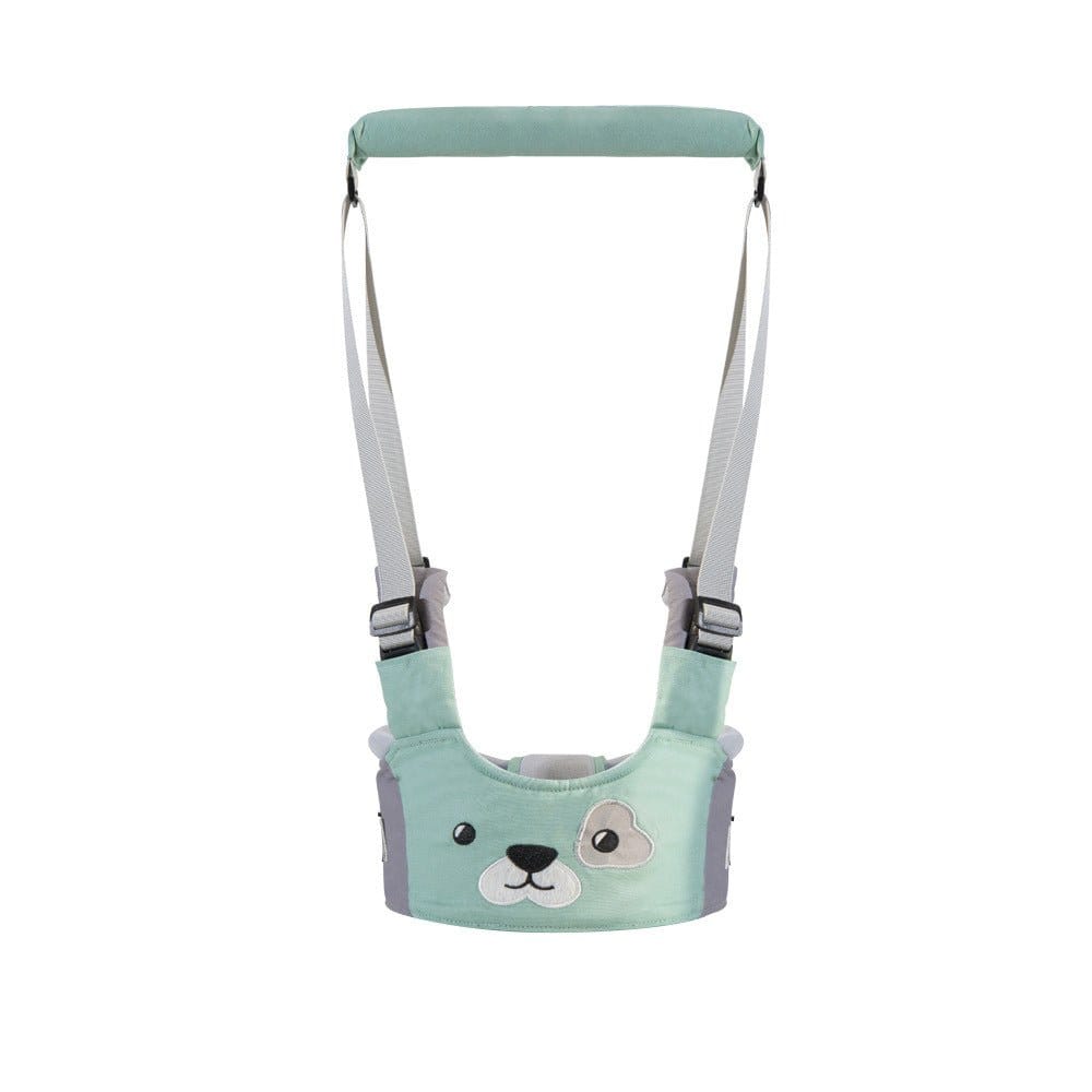 Baby Walking Harness Belt