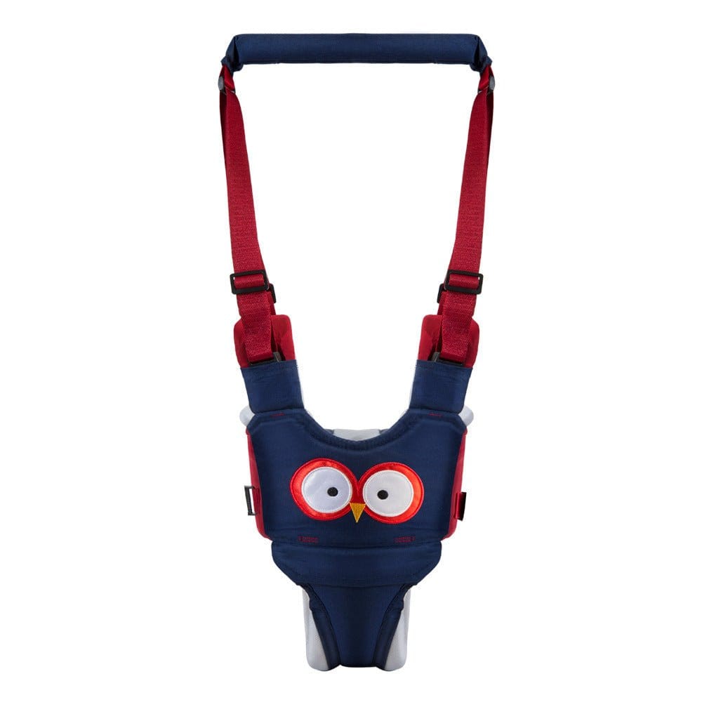 Baby Walking Harness Belt