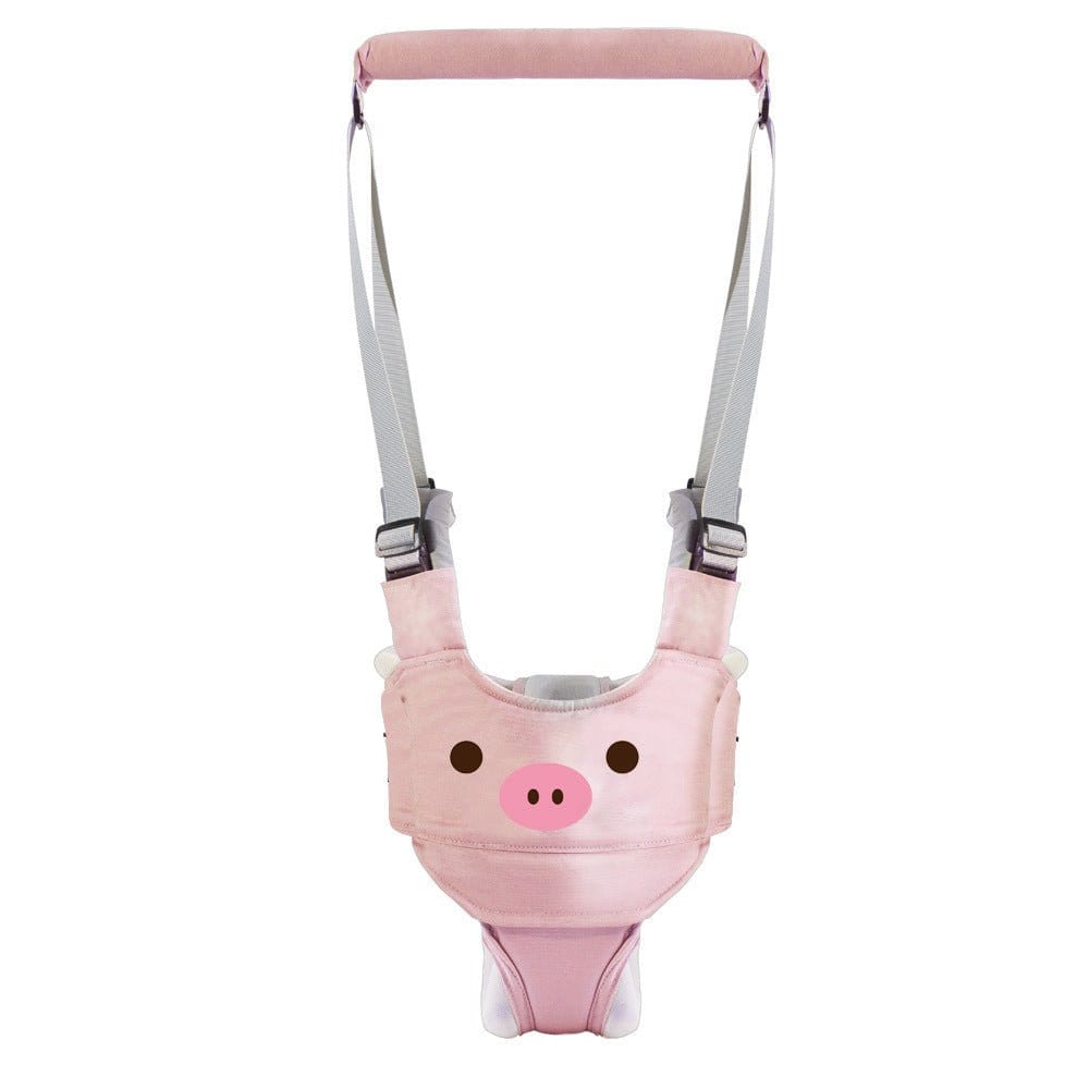 Baby Walking Harness Belt