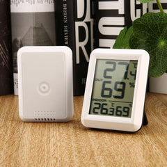 Digital Home Indoor Electronic Digital Thermometer