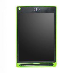 LCD Electronic Children's Drawing Board