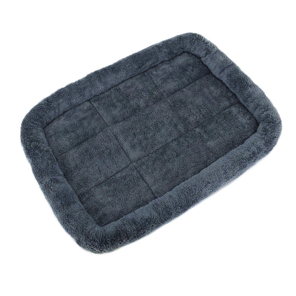 Pet kennel Mats, ePt Dog Mats, Dog Cage Mats, Pet Cotton Mats